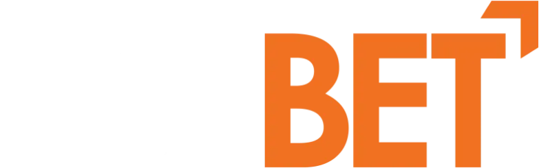 Trang Chủ 789BET